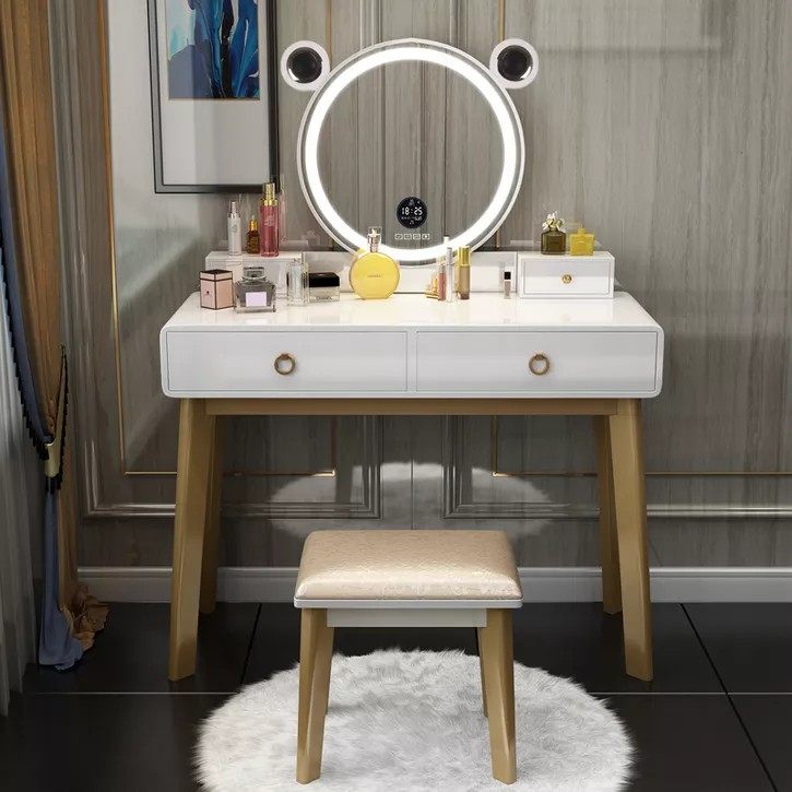 www.jingtongfurniture.com